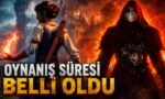 fable-oynanis-suresi
