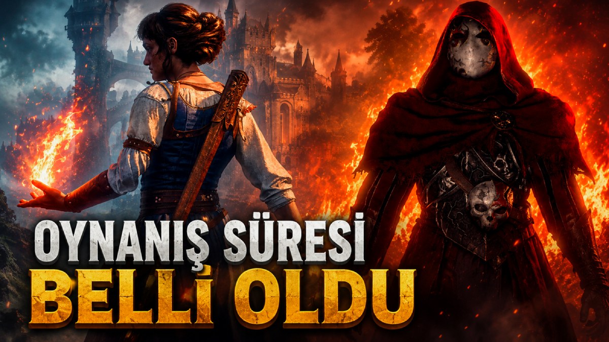 fable-oynanis-suresi