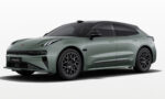 geely-gelistirdigi-yapay-zeka-destekli-bataryayla-elektrikli-arac-sarj-suresinde-rakibi-bydyi-geride-birakti-yqur