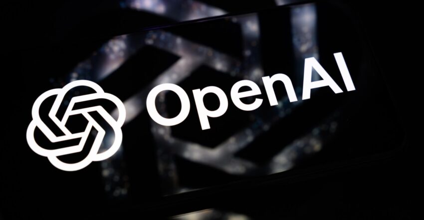 Seattle Times ve Newsday, OpenAI ve Microsoft’a ihlal davası açtı