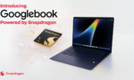 googlein-yeni-dizustu-bilgisayar-platformu-googlebook-snapdragon-x-elite-ile-bulustu-wmzg