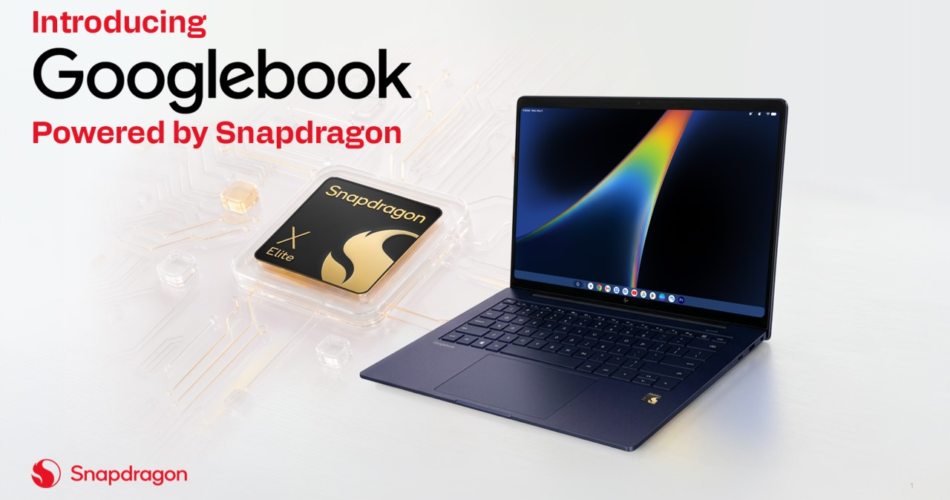 googlein-yeni-dizustu-bilgisayar-platformu-googlebook-snapdragon-x-elite-ile-bulustu-wmzg