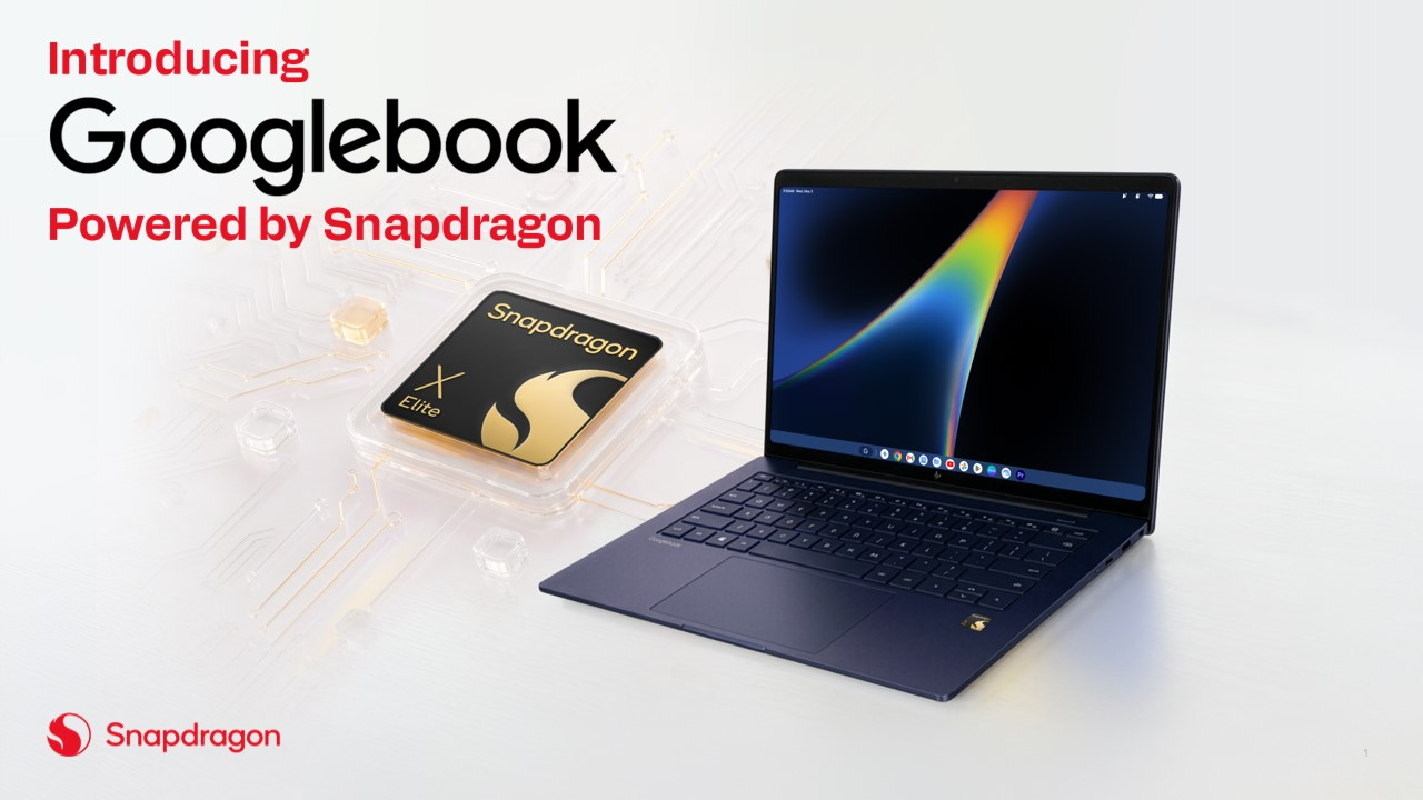googlein-yeni-dizustu-bilgisayar-platformu-googlebook-snapdragon-x-elite-ile-bulustu-wmzg