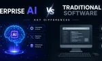 https3A2F2Fdev-to-uploads.s3.us-east-2.amazonaws.com2Fuploads2Farticles2Feda9k8dl9hsih6d8sqm6
