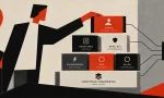 https3A2F2Fdev-to-uploads.s3.us-east-2.amazonaws.com2Fuploads2Farticles2Fimtasei34cqhmvrl1453