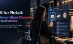 https3A2F2Fdev-to-uploads.s3.us-east-2.amazonaws.com2Fuploads2Farticles2Fke2unbhdoql4xws447yo