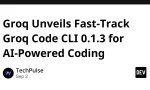 https3A2F2Fdev-to-uploads.s3.us-east-2.amazonaws.com2Fuploads2Farticles2Fnaer61yxtzlmpdm9813a