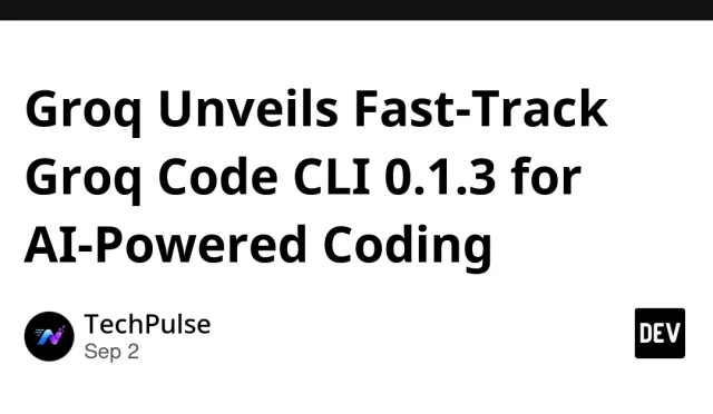 https3A2F2Fdev-to-uploads.s3.us-east-2.amazonaws.com2Fuploads2Farticles2Fnaer61yxtzlmpdm9813a