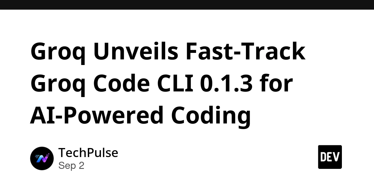 https3A2F2Fdev-to-uploads.s3.us-east-2.amazonaws.com2Fuploads2Farticles2Fnaer61yxtzlmpdm9813a