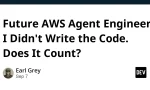 https3A2F2Fdev-to-uploads.s3.us-east-2.amazonaws.com2Fuploads2Farticles2Fpf6iyzqvtyya9cdozcl3