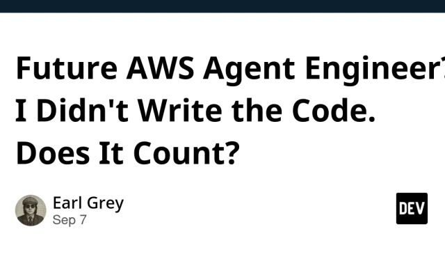 https3A2F2Fdev-to-uploads.s3.us-east-2.amazonaws.com2Fuploads2Farticles2Fpf6iyzqvtyya9cdozcl3