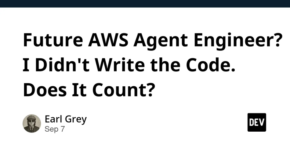 https3A2F2Fdev-to-uploads.s3.us-east-2.amazonaws.com2Fuploads2Farticles2Fpf6iyzqvtyya9cdozcl3