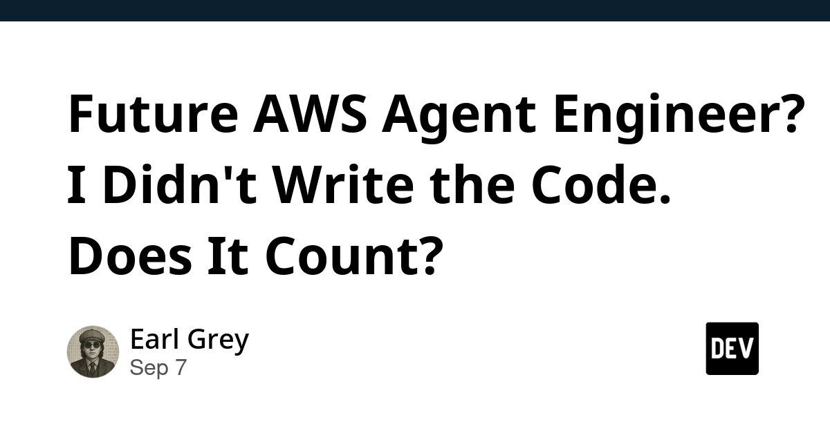https3A2F2Fdev-to-uploads.s3.us-east-2.amazonaws.com2Fuploads2Farticles2Fpf6iyzqvtyya9cdozcl3