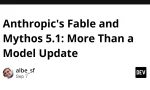 https3A2F2Fdev-to-uploads.s3.us-east-2.amazonaws.com2Fuploads2Farticles2Fqgygl0cw2aorzshnv37i