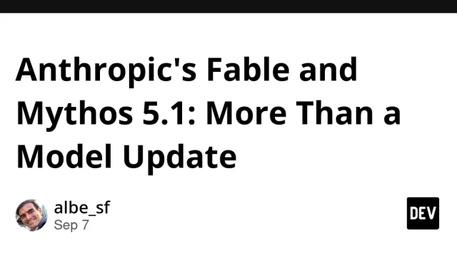 https3A2F2Fdev-to-uploads.s3.us-east-2.amazonaws.com2Fuploads2Farticles2Fqgygl0cw2aorzshnv37i