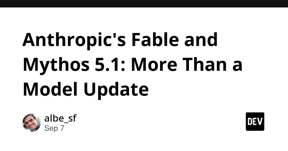 https3A2F2Fdev-to-uploads.s3.us-east-2.amazonaws.com2Fuploads2Farticles2Fqgygl0cw2aorzshnv37i