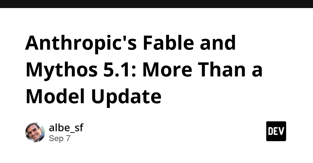 https3A2F2Fdev-to-uploads.s3.us-east-2.amazonaws.com2Fuploads2Farticles2Fqgygl0cw2aorzshnv37i
