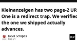 https3A2F2Fdev-to-uploads.s3.us-east-2.amazonaws.com2Fuploads2Farticles2Frrhaztac6tbdedrvhzso