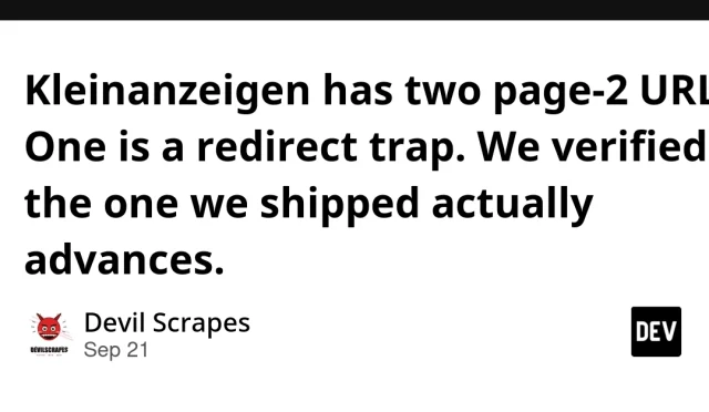 https3A2F2Fdev-to-uploads.s3.us-east-2.amazonaws.com2Fuploads2Farticles2Frrhaztac6tbdedrvhzso