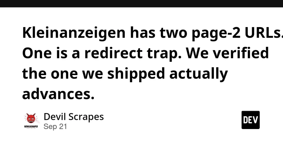 https3A2F2Fdev-to-uploads.s3.us-east-2.amazonaws.com2Fuploads2Farticles2Frrhaztac6tbdedrvhzso