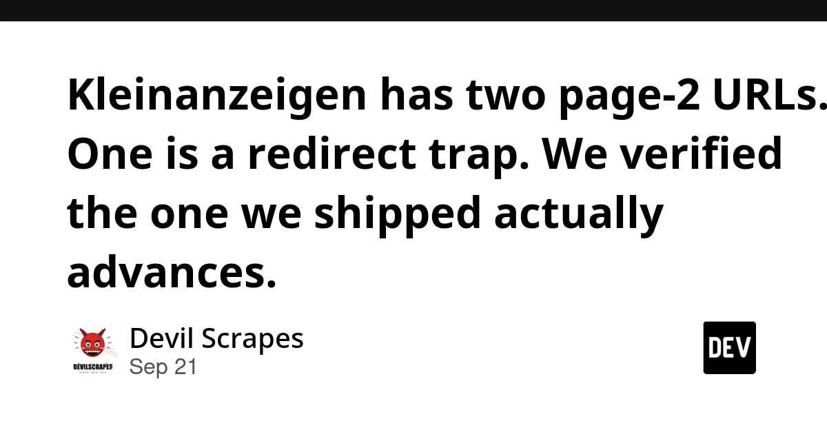 https3A2F2Fdev-to-uploads.s3.us-east-2.amazonaws.com2Fuploads2Farticles2Frrhaztac6tbdedrvhzso