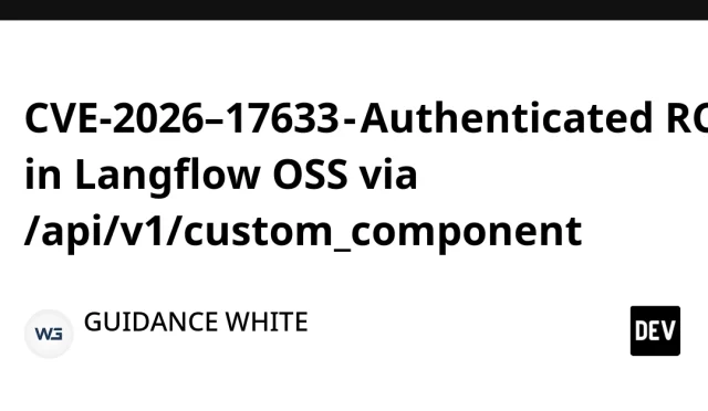 https3A2F2Fdev-to-uploads.s3.us-east-2.amazonaws.com2Fuploads2Farticles2Frrjjba33e3v2u4i4cs89