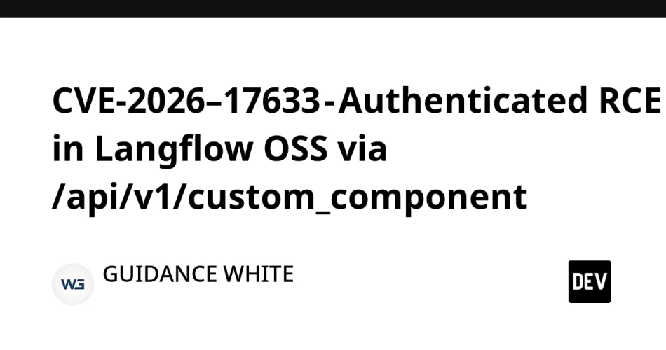 https3A2F2Fdev-to-uploads.s3.us-east-2.amazonaws.com2Fuploads2Farticles2Frrjjba33e3v2u4i4cs89