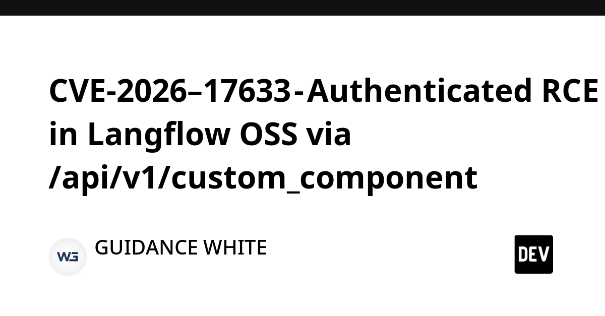 https3A2F2Fdev-to-uploads.s3.us-east-2.amazonaws.com2Fuploads2Farticles2Frrjjba33e3v2u4i4cs89