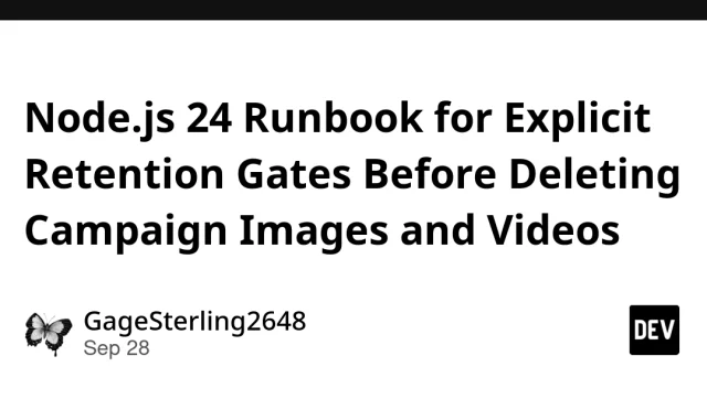 https3A2F2Fdev-to-uploads.s3.us-east-2.amazonaws.com2Fuploads2Farticles2Ft07mf60tf4a4s6or3an0