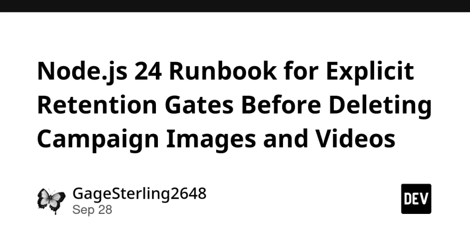 https3A2F2Fdev-to-uploads.s3.us-east-2.amazonaws.com2Fuploads2Farticles2Ft07mf60tf4a4s6or3an0