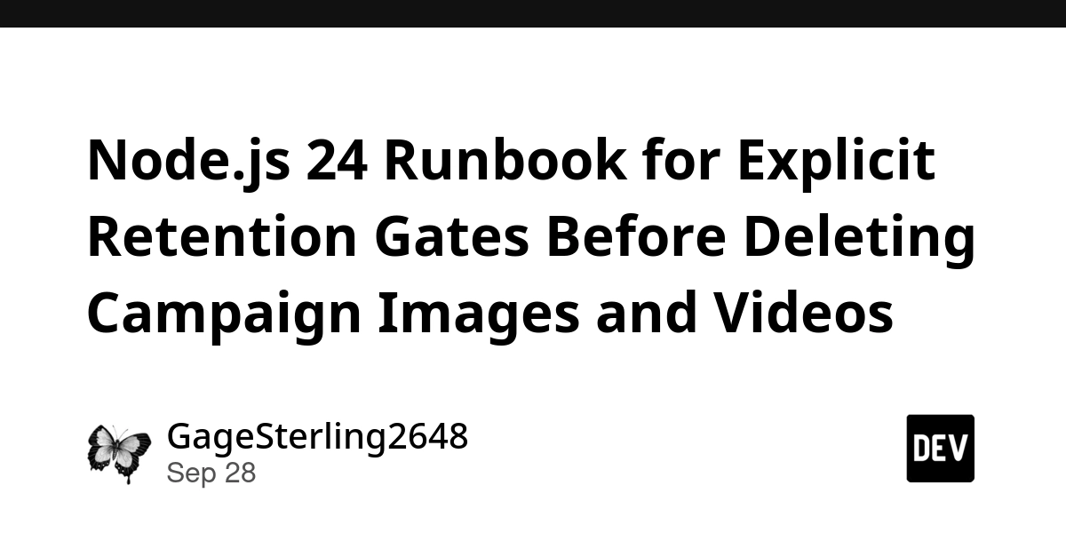 https3A2F2Fdev-to-uploads.s3.us-east-2.amazonaws.com2Fuploads2Farticles2Ft07mf60tf4a4s6or3an0