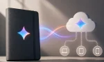 https3A2F2Fscalevise.com2Fresources2Fcontent2Fimages2F20262F092Fgoogle-gemini-notebook-features-rollout-access