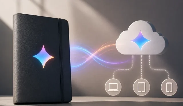 https3A2F2Fscalevise.com2Fresources2Fcontent2Fimages2F20262F092Fgoogle-gemini-notebook-features-rollout-access