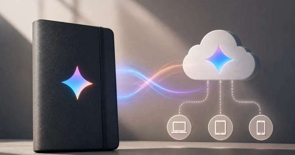 https3A2F2Fscalevise.com2Fresources2Fcontent2Fimages2F20262F092Fgoogle-gemini-notebook-features-rollout-access
