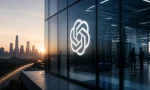 https3A2F2Fscalevise.com2Fresources2Fcontent2Fimages2F20262F092Fopenai-122-billion-funding-round-business-impact