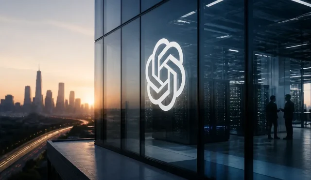 https3A2F2Fscalevise.com2Fresources2Fcontent2Fimages2F20262F092Fopenai-122-billion-funding-round-business-impact