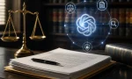 https3A2F2Fscalevise.com2Fresources2Fcontent2Fimages2F20262F092Fopenai-astra-for-law-rollout-legal-ai-tools