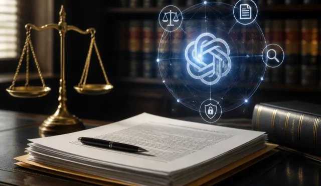 https3A2F2Fscalevise.com2Fresources2Fcontent2Fimages2F20262F092Fopenai-astra-for-law-rollout-legal-ai-tools