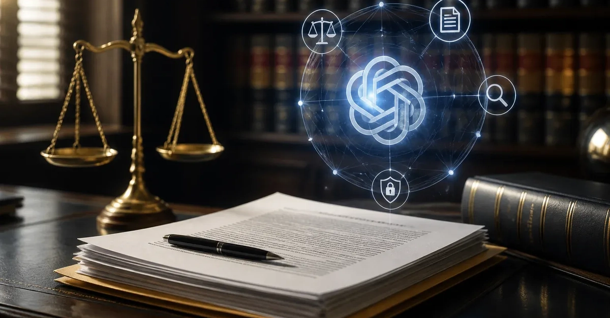 https3A2F2Fscalevise.com2Fresources2Fcontent2Fimages2F20262F092Fopenai-astra-for-law-rollout-legal-ai-tools