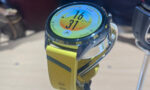 huawei-watch-gt-7-serisi-turkiyeye-geliyor-satis-tarihi-belli-oldu-o4ki