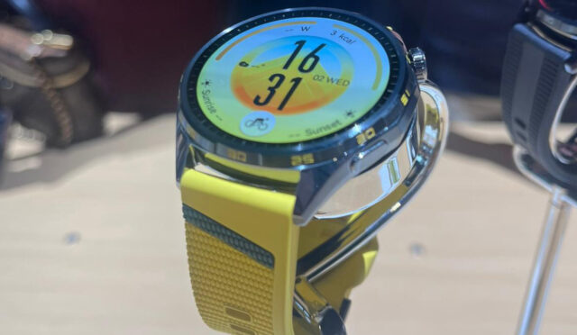 huawei-watch-gt-7-serisi-turkiyeye-geliyor-satis-tarihi-belli-oldu-o4ki