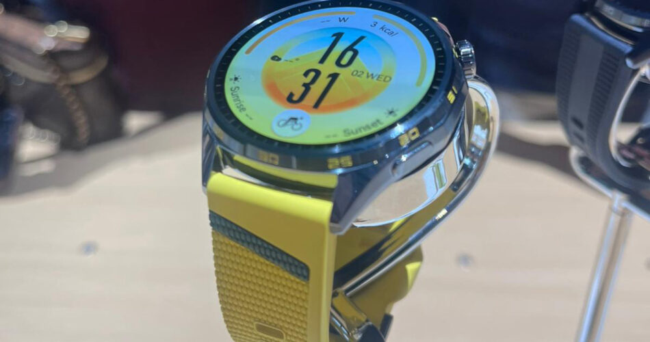 huawei-watch-gt-7-serisi-turkiyeye-geliyor-satis-tarihi-belli-oldu-o4ki