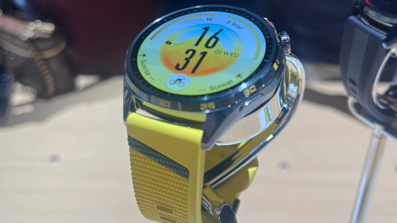 huawei-watch-gt-7-serisi-turkiyeye-geliyor-satis-tarihi-belli-oldu-o4ki