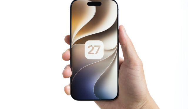 ios-27-guncellemesiyle-gelecek-iphone-handoff-ozelligi-tek-numaranin-iki-cihazda-kullanilabilmesini-saglayacak-sjhl