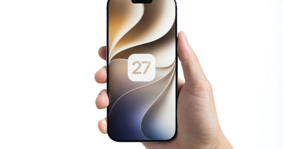 ios-27-guncellemesiyle-gelecek-iphone-handoff-ozelligi-tek-numaranin-iki-cihazda-kullanilabilmesini-saglayacak-sjhl