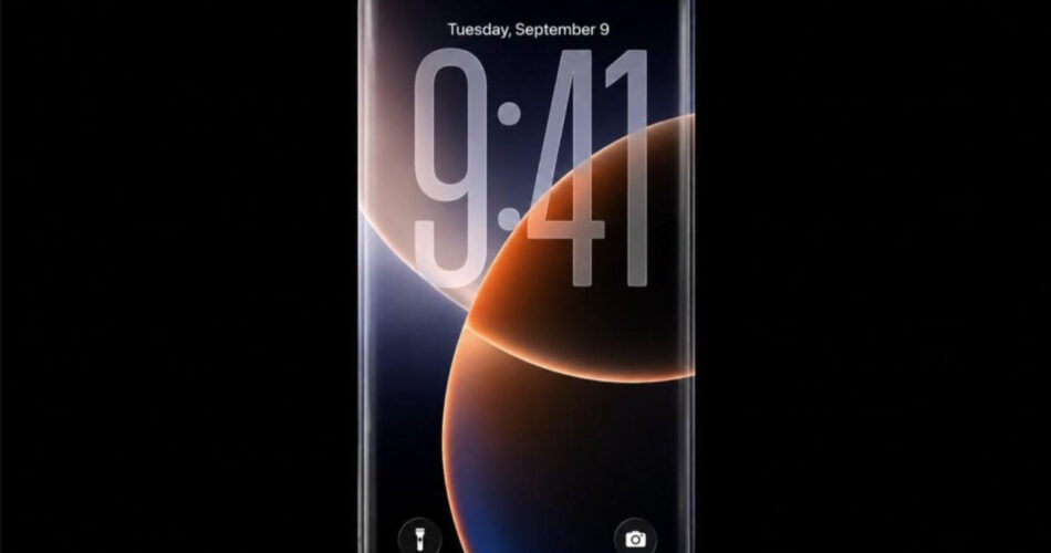 iphone-20-pro-icin-641-inc-iddiasi-asil-surpriz-ekranin-kenarlarinda-2s06