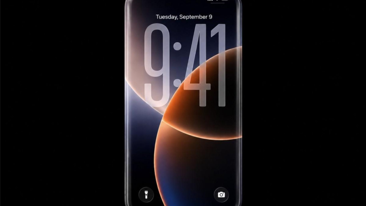 iphone-20-pro-icin-641-inc-iddiasi-asil-surpriz-ekranin-kenarlarinda-2s06
