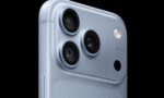 iphone18pro