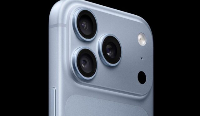 iphone18pro