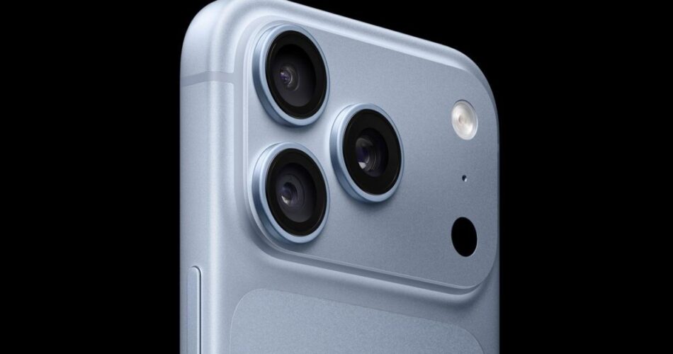 iphone18pro